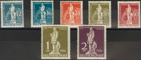 0000049025 - Alemania-Berlín