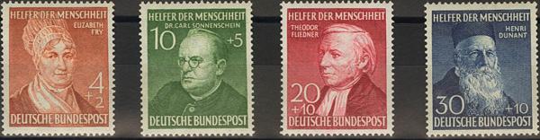 0000049031 - Alemania Occidental