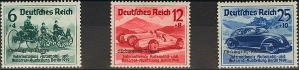 0000049044 - Alemania