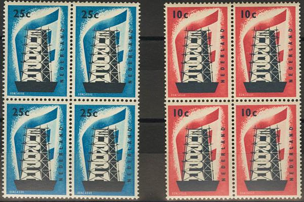 0000049060 - Países Bajos