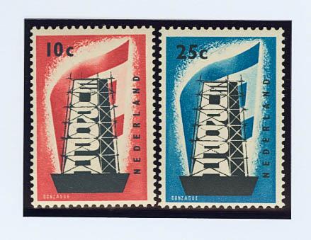 0000049062 - Países Bajos