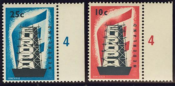 0000049064 - Países Bajos