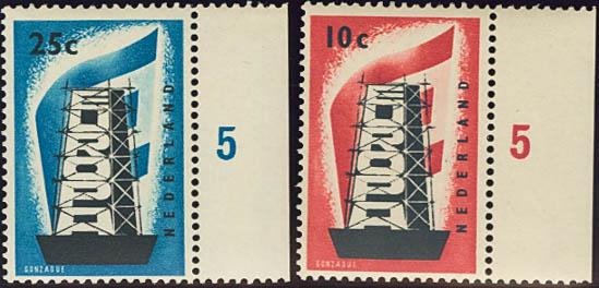 0000049065 - Países Bajos