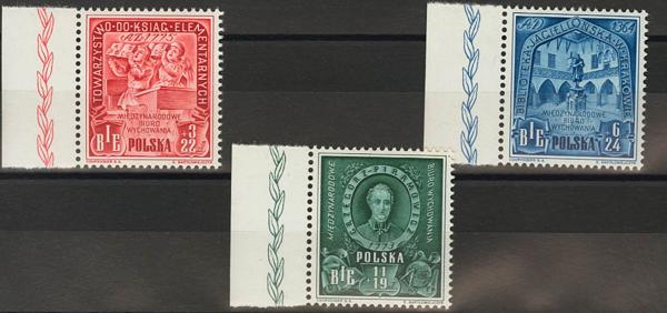 0000049068 - Polonia