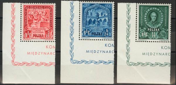 0000049069 - Polonia