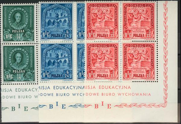 0000049070 - Polonia