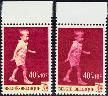 0000049082 - Bélgica