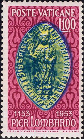 0000049107 - Vaticano