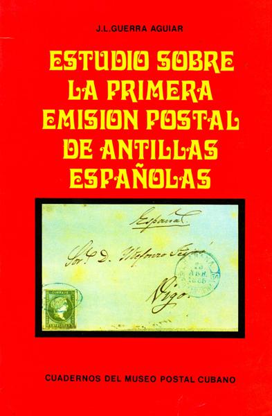 0000049543 - Bibliografía