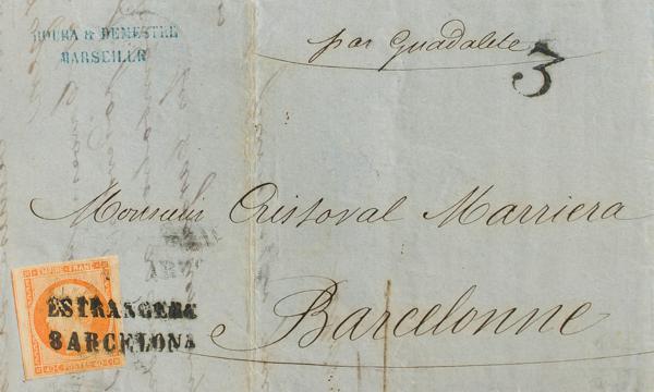 0000049925 - Francia