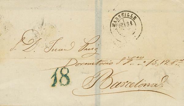 0000049935 - Francia