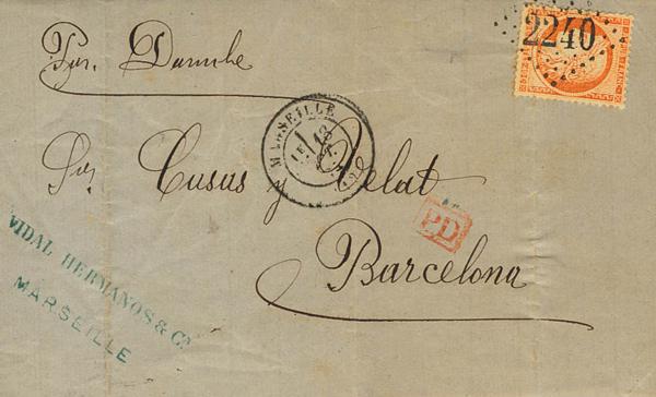 0000049938 - Francia