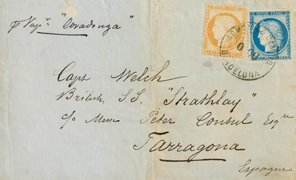 0000049940 - Francia