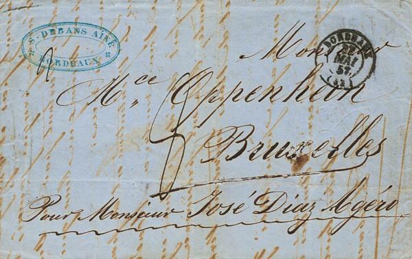 0000049971 - Francia