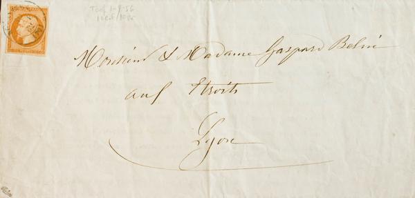 0000050000 - Francia