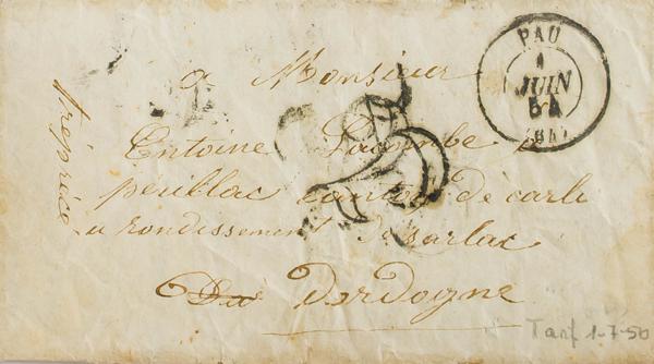 0000050013 - Francia