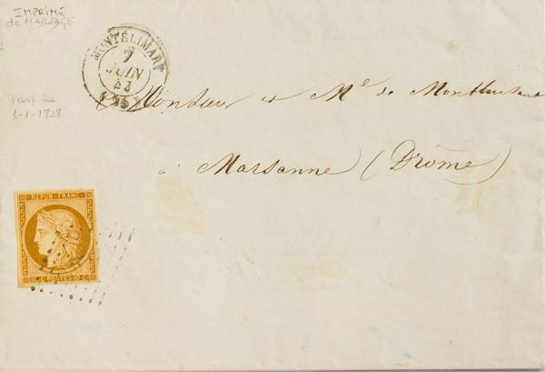 0000050014 - Francia