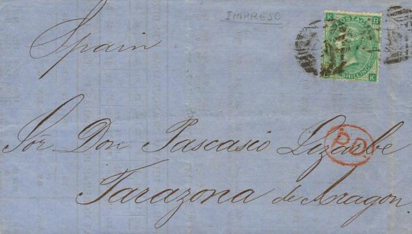 0000050035 - Gran Bretaña