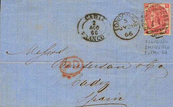 0000050036 - Gran Bretaña