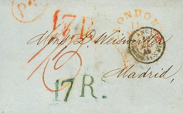 0000050041 - Gran Bretaña