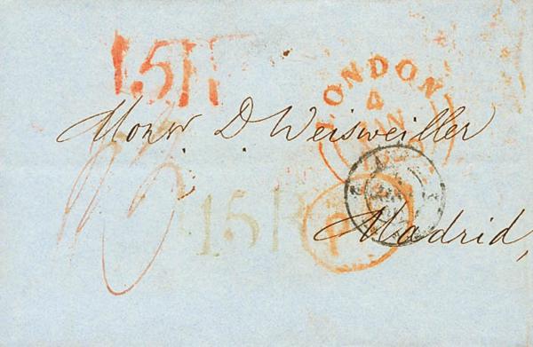 0000050042 - Gran Bretaña