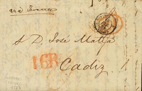 0000050043 - Gran Bretaña