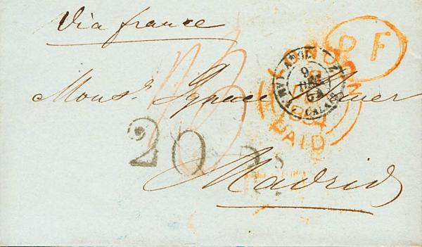 0000050047 - Gran Bretaña