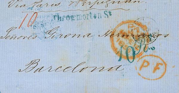 0000050048 - Gran Bretaña