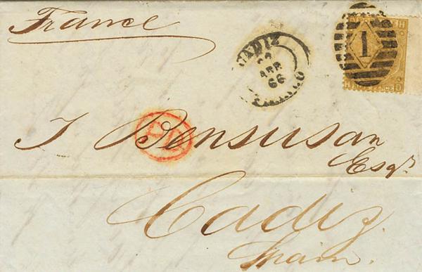 0000050059 - Gran Bretaña