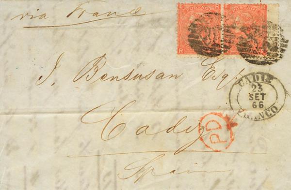 0000050060 - Gran Bretaña