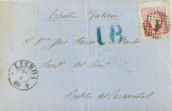 0000050100 - Portugal