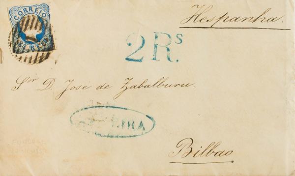 0000050101 - Portugal