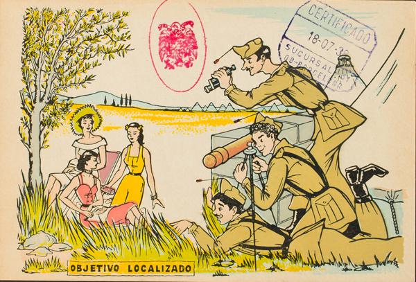 0000050461 - Zona Nacional. Postal Nacional