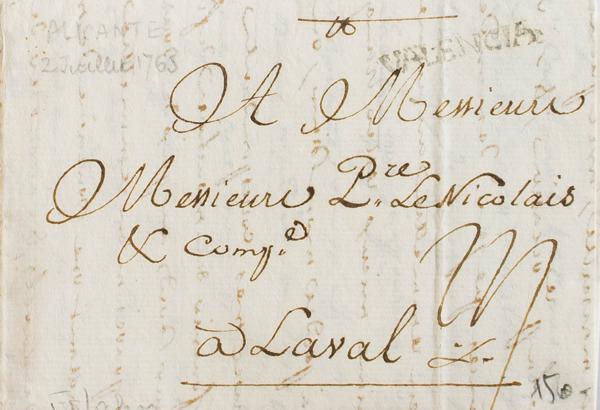 0000050499 - Comunidad Valenciana. Prefilatelia