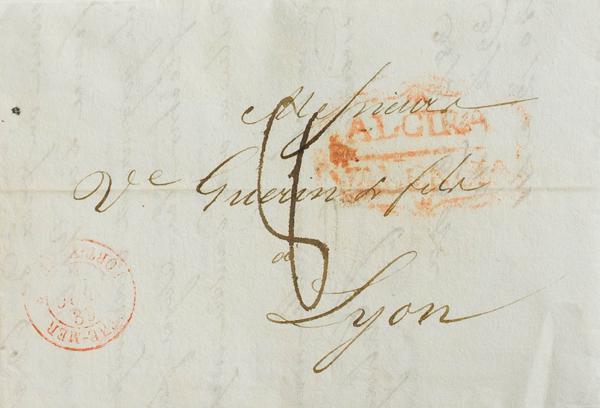 0000050554 - Comunidad Valenciana. Prefilatelia