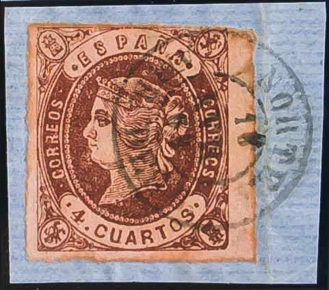 0000050735 - Otros apartados. Ambulante