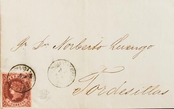 0000050738 - Otros apartados. Ambulante