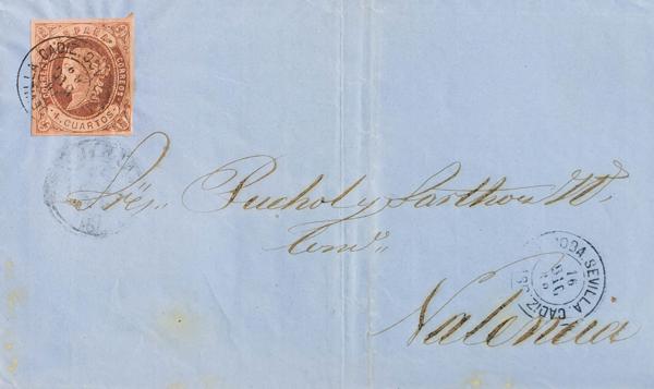 0000050739 - Otros apartados. Ambulante