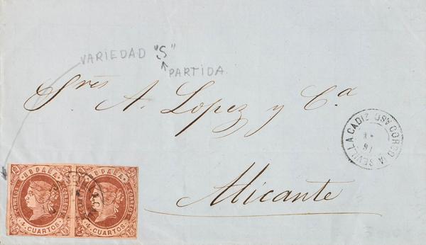 0000050740 - Otros apartados. Ambulante