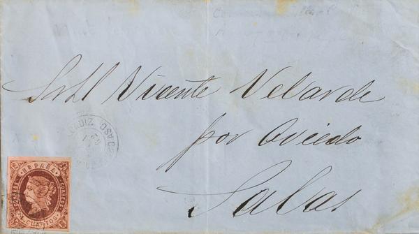 0000050742 - Otros apartados. Ambulante