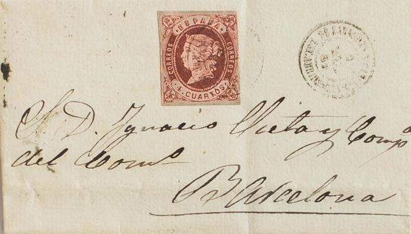 0000050744 - Otros apartados. Ambulante