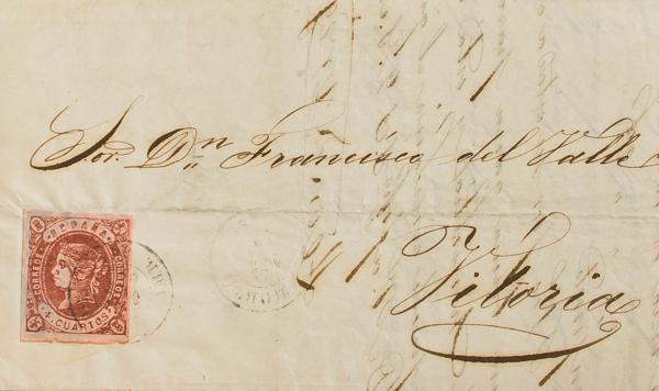 0000050750 - Otros apartados. Ambulante