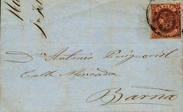 0000050761 - Otros apartados. Ambulante