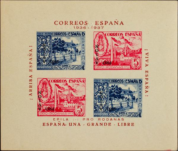 0000051112 - Zona Nacional. Locales