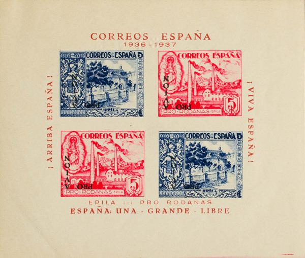 0000051113 - Zona Nacional. Locales