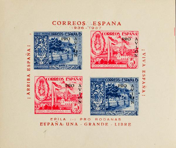 0000051118 - Zona Nacional. Locales