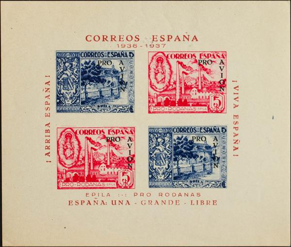 0000051119 - Zona Nacional. Locales