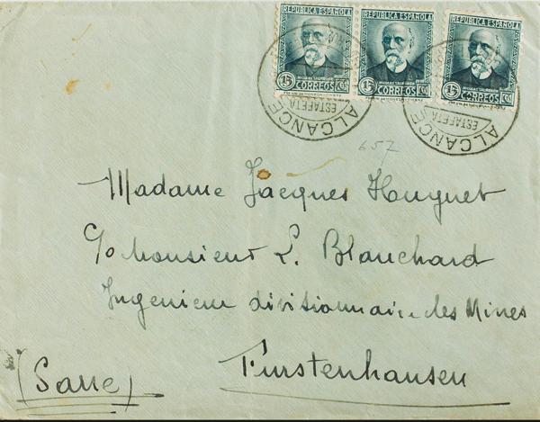 0000051152 - Otros apartados. Ambulante