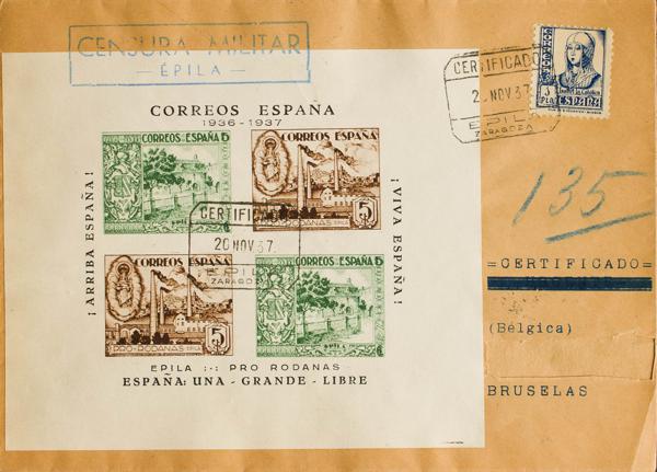 0000051162 - Zona Nacional. Locales