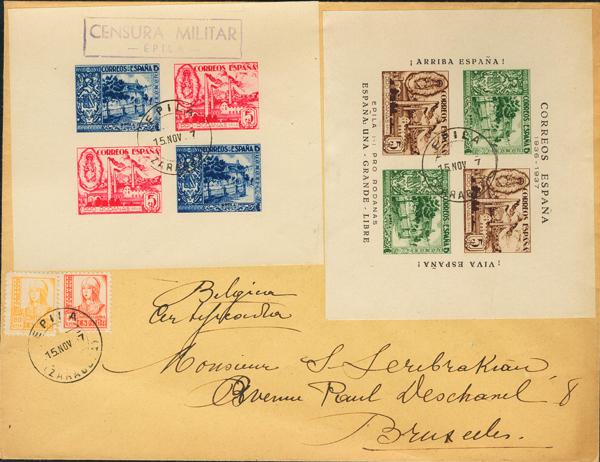 0000051166 - Zona Nacional. Locales